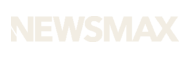 Newsmax